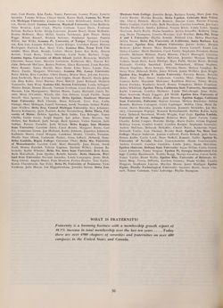 1973-1974_Vol_77 page 147.jpg